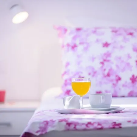 Sb Apartment No 3 Dubrownik Zewnętrze zdjęcie