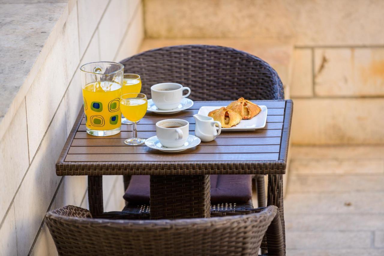 Apartment Sb No 3 Dubrovnik