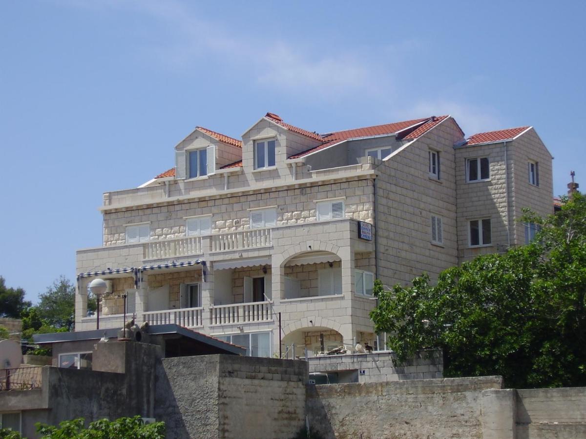 Apartment Sb No 3
