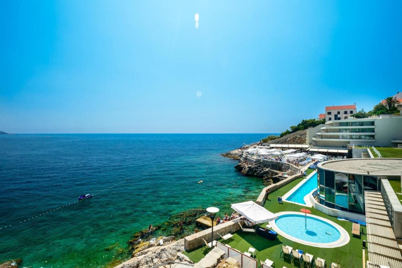 Sb No 3 Apartment Dubrovnik