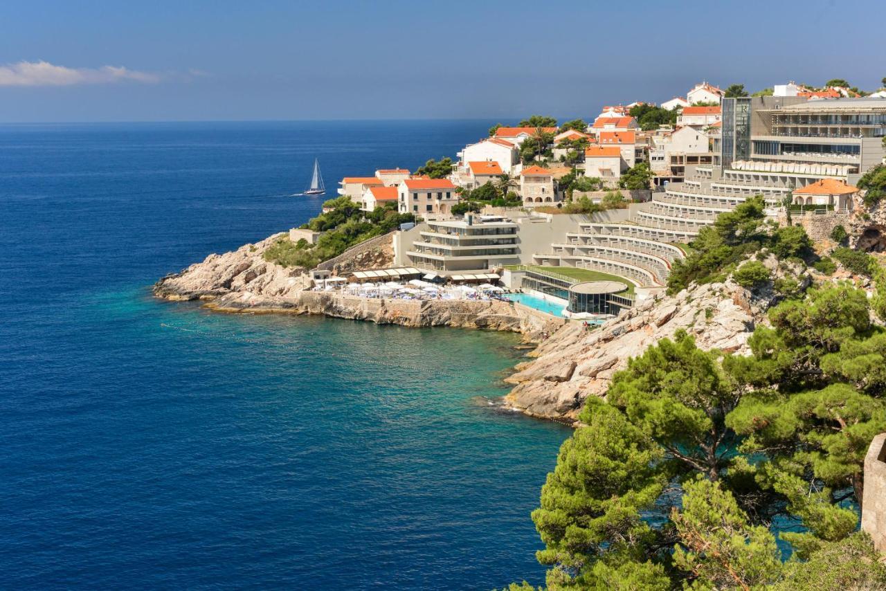 Apartment Sb No 3 Dubrovnik